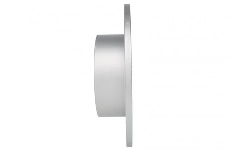 Диск тормозной BOSCH 0986479717