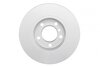 Гальмівний диск Mini Countryman F BOSCH 0986479725 (фото 3)