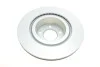 Гальмівний диск BMW X3 F25 \'\'R - кратн. 1 шт BOSCH 0986479727 (фото 2)
