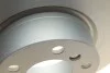 Гальмівний диск BMW X3 F25 \'\'R - кратн. 1 шт BOSCH 0986479727 (фото 4)