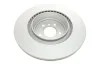 Тормозной диск BMW 5/7(F--) &quot;5.0-6.0 &quot;R &quot;09-12 BOSCH 0986479730 (фото 2)