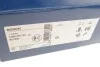Тормозной диск BMW 5/7(F--) &quot;5.0-6.0 &quot;R &quot;09-12 BOSCH 0986479730 (фото 7)