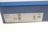 Диск гальмівний BOSCH 0986479732 (фото 8)