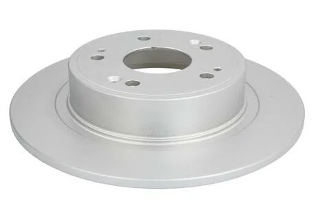 Тормозной диск BOSCH 0986479738