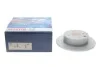 Тормозной диск BOSCH 0986479742 (фото 1)