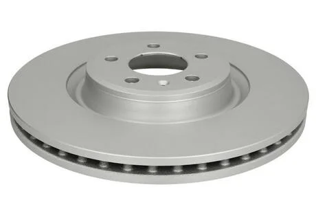 Гальмівний диск BOSCH 0986479747