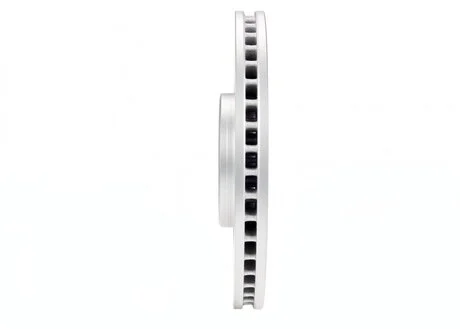 Гальмівний диск BOSCH 0986479748