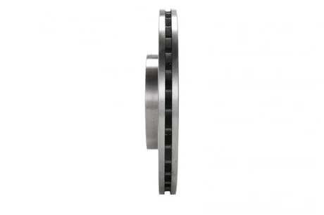 Тормозной диск BOSCH 0986479751