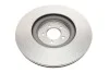Гальмівний диск JAGUAR XF/S-Type \'\'3.0-5.8 BOSCH 0986479754 (фото 2)