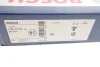 Гальмівний диск JAGUAR XF/S-Type \'\'3.0-5.8 BOSCH 0986479754 (фото 6)