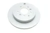Тормозной диск MAZDA CX7 F \&#039;\&#039;R BOSCH 0986479757 (фото 6)