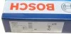 Тормозной диск MAZDA CX7 АКПП \&#039;\&#039;F BOSCH 0986479758 (фото 7)