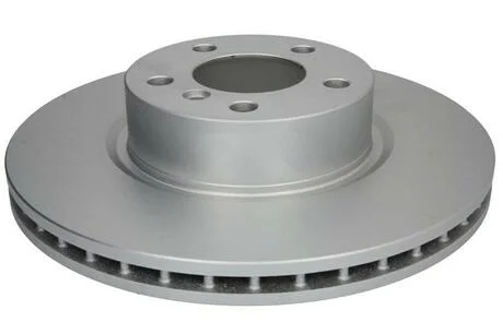 Гальмівний диск BOSCH 0986479771