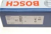 Диск гальмівний BOSCH 0 986 479 773 (фото 7)