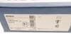 Тормозной диск BOSCH 0986479782 (фото 8)
