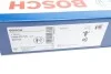 Тормозной диск MAZDA CX7 F МКПП/CX9 \&#039;\&#039;F BOSCH 0986479795 (фото 6)