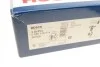 Тормозной диск BOSCH 0986479914 (фото 5)