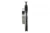 Тормозной диск BOSCH 0986479939 (фото 1)