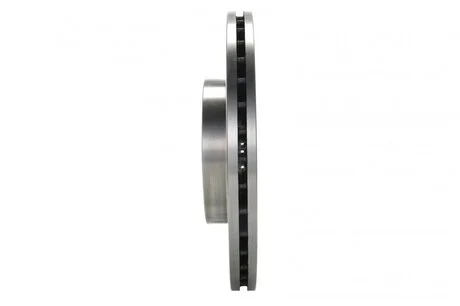 Тормозной диск BOSCH 0986479939