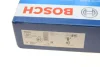 Тормозной диск BOSCH 0986479974 (фото 7)