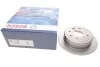 Диск тормозной CHEVROLET LACETTI задн. BOSCH 0 986 479 985 (фото 1)