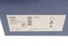 Диск тормозной CHEVROLET LACETTI задн. BOSCH 0 986 479 985 (фото 5)