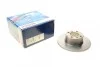 Тормозной диск Lada 2101-2107 BOSCH 0986479988 (фото 1)