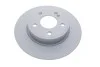 Тормозной диск BOSCH 0986479A03 (фото 4)