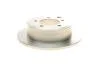 Тормозной диск BOSCH 0986479A39 (фото 7)