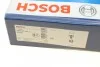 Тормозной диск BOSCH 0986479A49 (фото 6)