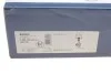 Тормозной диск BOSCH 0986479A54 (фото 5)