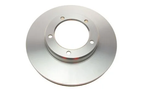 Тормозной диск TOYOTA Land Cruiser J100, J105 322мм F'4,2-4,798>> BOSCH 0986479A64