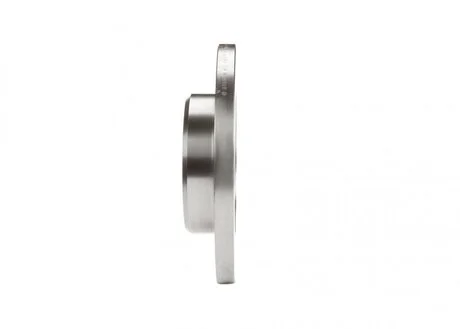 Тормозной диск BOSCH 0986479A93