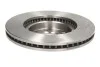Тормозной диск BOSCH 0986479B15 (фото 2)