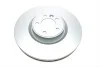 Диск тормозной BOSCH 0 986 479 B18 (фото 6)