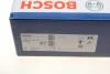 ДИСК тормозной передний COATED BOSCH 0 986 479 B23 (фото 10)