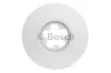 Тормозной диск BOSCH 0986479B29 (фото 4)