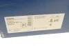 ДИСК ГАЛЬМIВНИЙ ЗАДНIЙ BOSCH 0 986 479 B33 (фото 5)