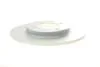 ДИСК ГАЛЬМIВНИЙ ЗАДНIЙ COATED BOSCH 0 986 479 B35 (фото 6)