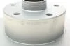 Диск гальмівний AUDI A4 \'\'R ="0986479B48" BOSCH 0 986 479 B48 (фото 5)