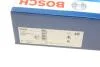 Диск гальмівний AUDI A4 \'\'R ="0986479B48" BOSCH 0 986 479 B48 (фото 8)