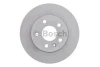 Диск гальмівний MB Vito/Classe V \'\'F PR2 BOSCH ="0986479B53" (фото 2)