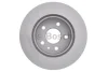 Диск гальмівний MB Vito/Classe V \'\'F PR2 BOSCH ="0986479B53" (фото 4)