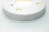 ДИСК тормозной передний COATED BOSCH 0 986 479 B60 (фото 5)