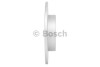 ДИСК тормозной задний COATED BOSCH 0 986 479 B85 (фото 5)