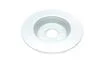 ДИСК тормозной задний COATED BOSCH 0 986 479 B94 (фото 3)