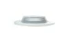 ДИСК тормозной задний COATED BOSCH 0 986 479 B94 (фото 4)