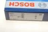 ДИСК ГАЛЬМIВНИЙ ЗАДНIЙ COATED BOSCH 0 986 479 C05 (фото 8)