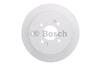 Тормозной диск BOSCH 0986479C08 (фото 2)