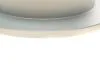 Тормозной диск BOSCH 0986479C08 (фото 3)